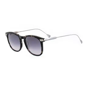 Ladies' Sunglasses Belstaff Ø 53 mm